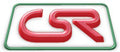 CSR SAS