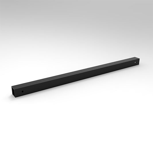 Profilo A da 300 mm per Giunzioni 15X15